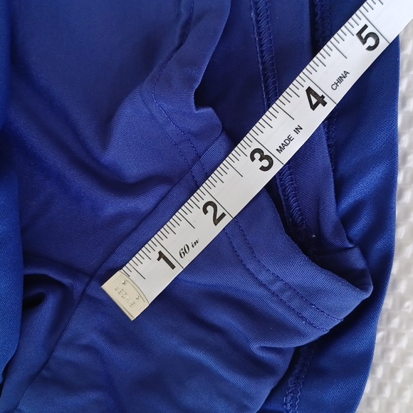 ☀️Adidas Adipure Golf / Tennis Skort - Picture 11 of 11